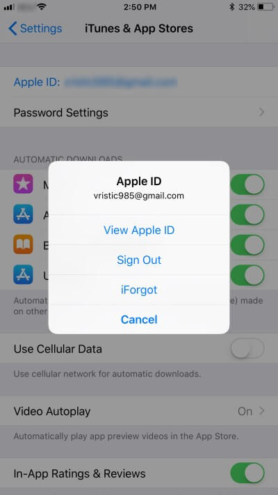remove bumble 1